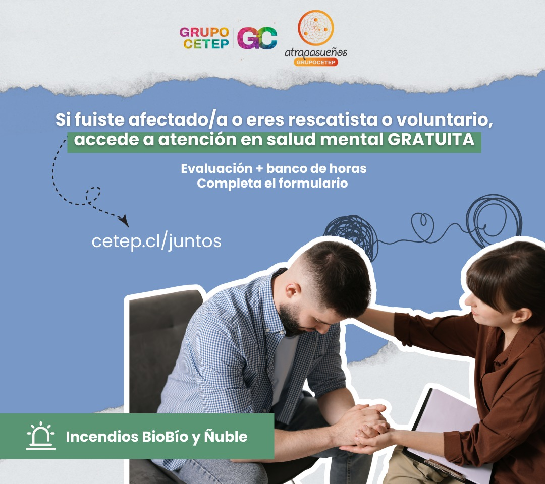 pop up alerta concepción